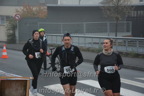 La Fleuryssoise2025/FLEURY2025_03645.JPG